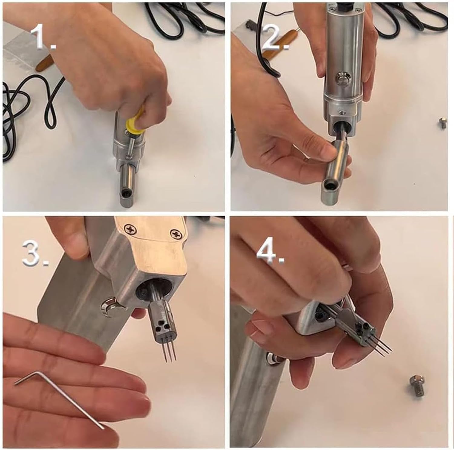 未開封グランディスタ ナルト疾風伝鬼滅の刃冨岡義勇化物語羽川翼