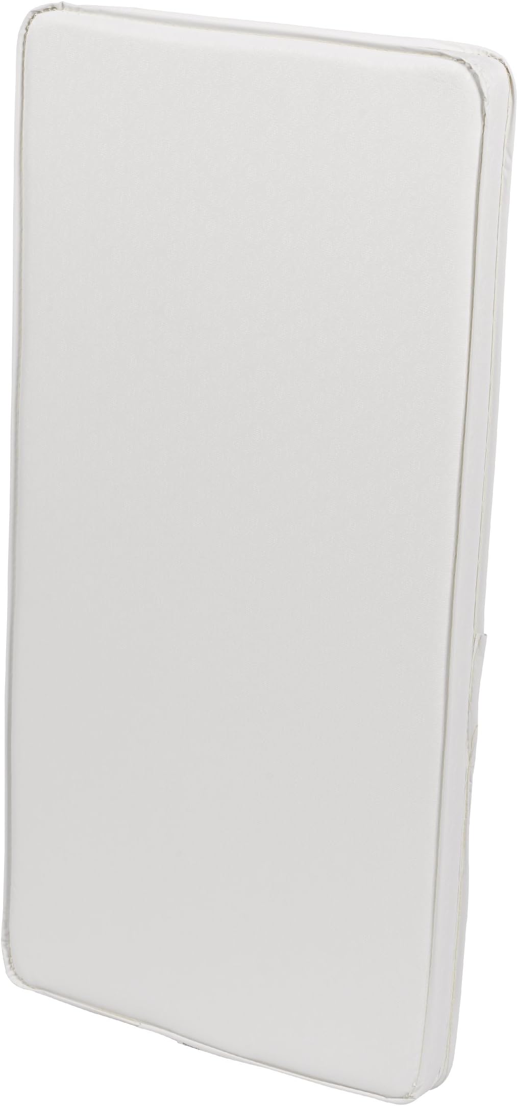 18x36x2 Replacement Foam Pad