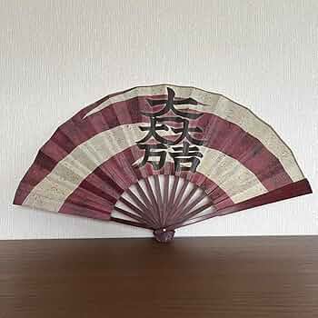 戦国無双　石田三成　コスプレ　扇子付き 戦国無双4』、「石田三成」「稲姫」ら4人の新コスチュームを公開