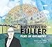 Buckminster Fuller: Poet of Geometry