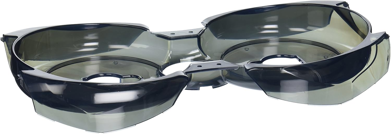 Zodiac Pool Systems R0525700 Lower Body Housing for Swimming Pool