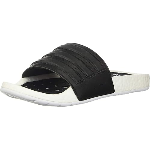 adidas Women's Adilette Aqua Slides Sandal