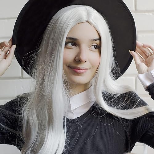 Vista 45 de Color de cabello temporal negro, cera de color natural para el cabello, espray de color de cera para el cabello, 4.23 onzas, pomadas de tinte