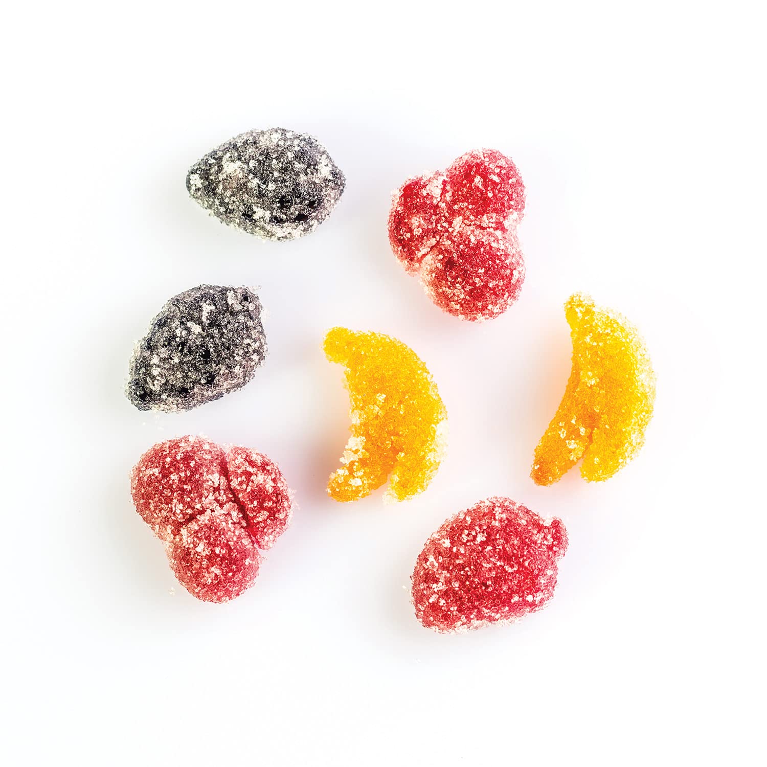 Silikomart Silikonform 'KISS' Für Pralinen – 15 Vertiefungen, Antihaftbeschichtet, Made In Italy