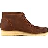 Product Photo 4