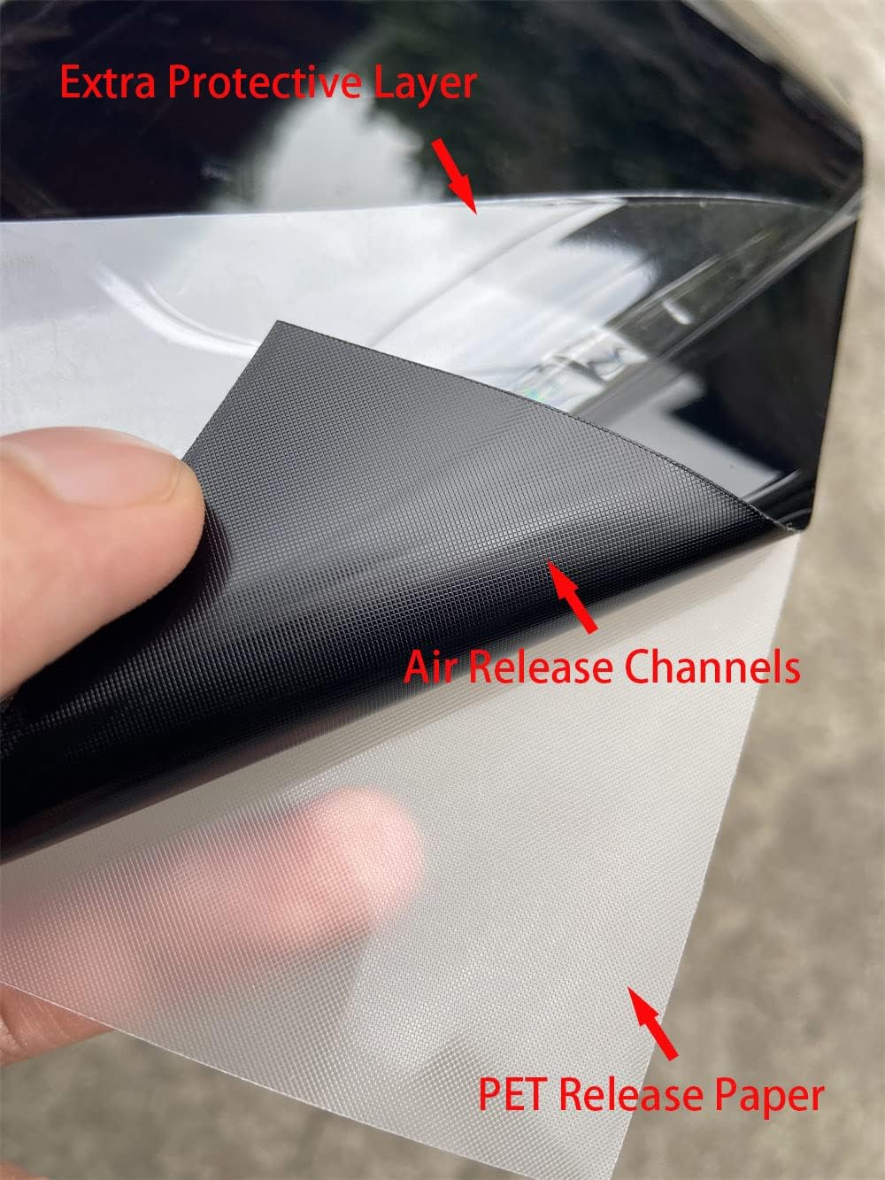 https://m.media-amazon.com/images/I/71LPFQy1o5L._AC_SL1333_.jpg