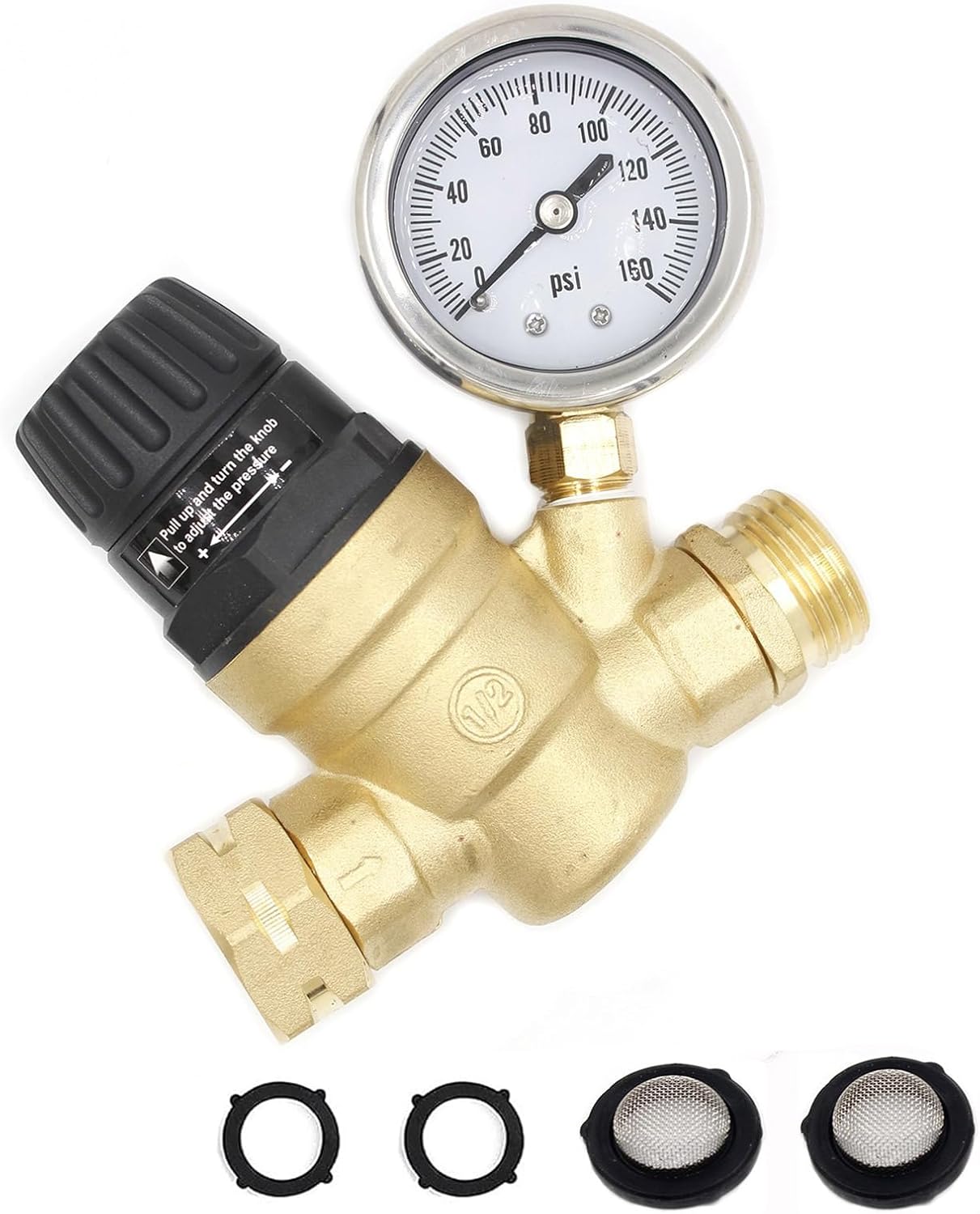 たのメル便】パチスロ 閃乱カグラ【自宅まで配送】 たのメル便