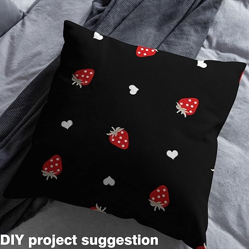 Vista 95 de The Yard - Tela floral de girasol, estampado botánico 3D amarillo, 3 yardas, interior/exterior, tela decorativa romántica para bricolaje, costura