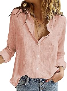 AstylishWomens V Neck Roll up Lahore, Karachi - Pakistan
