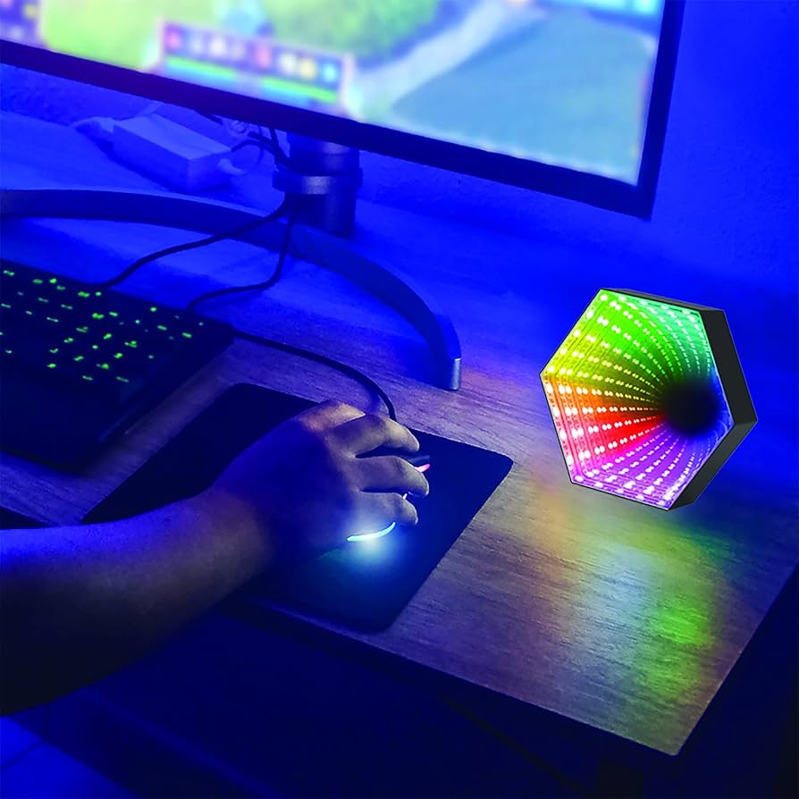 モンスター.ディスプレースタンドLED ライト】 XTREME デジタルライフ モンスター.ディスプレースタンドLED ライト】 XTREME デジタルライフ