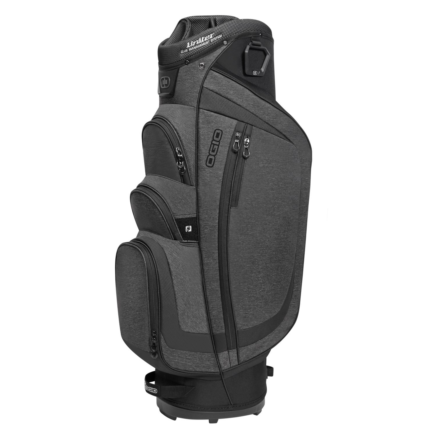 OGIO Golf 2017 Shredder Cart Bag