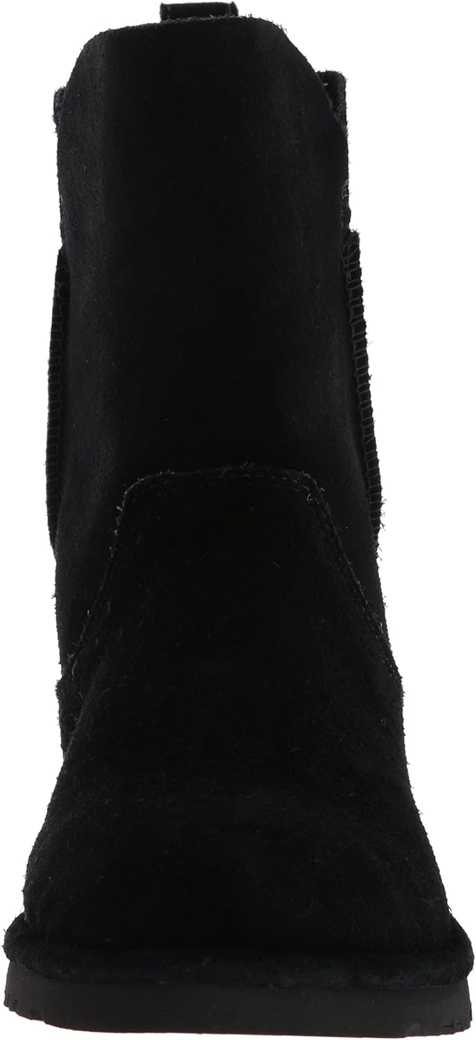 ugg alida boots