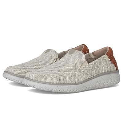 Clarks RelaxLite Step Men