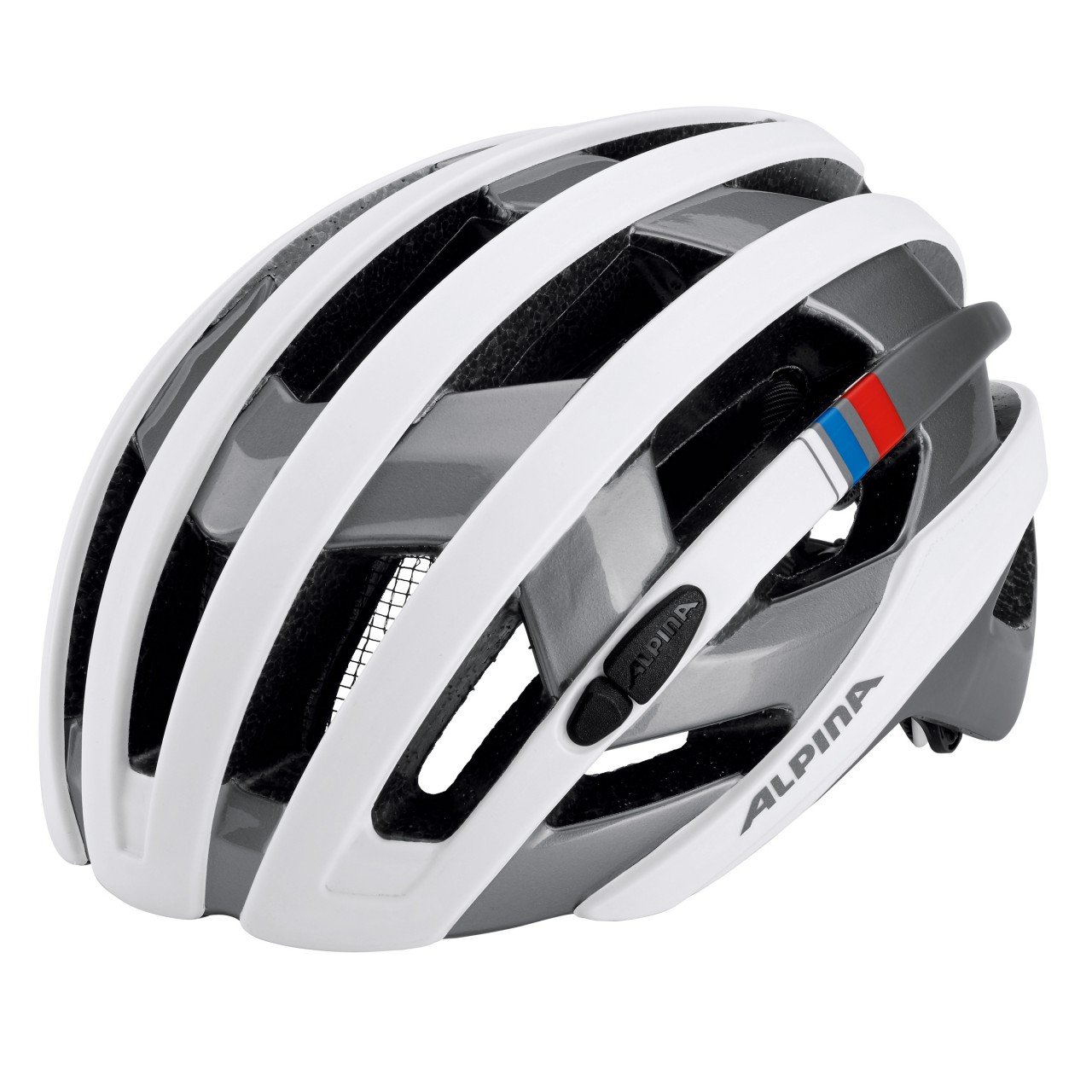 3xl motorcycle helmet uk NEXX X.R2 Carbon Zero Helmet (XS