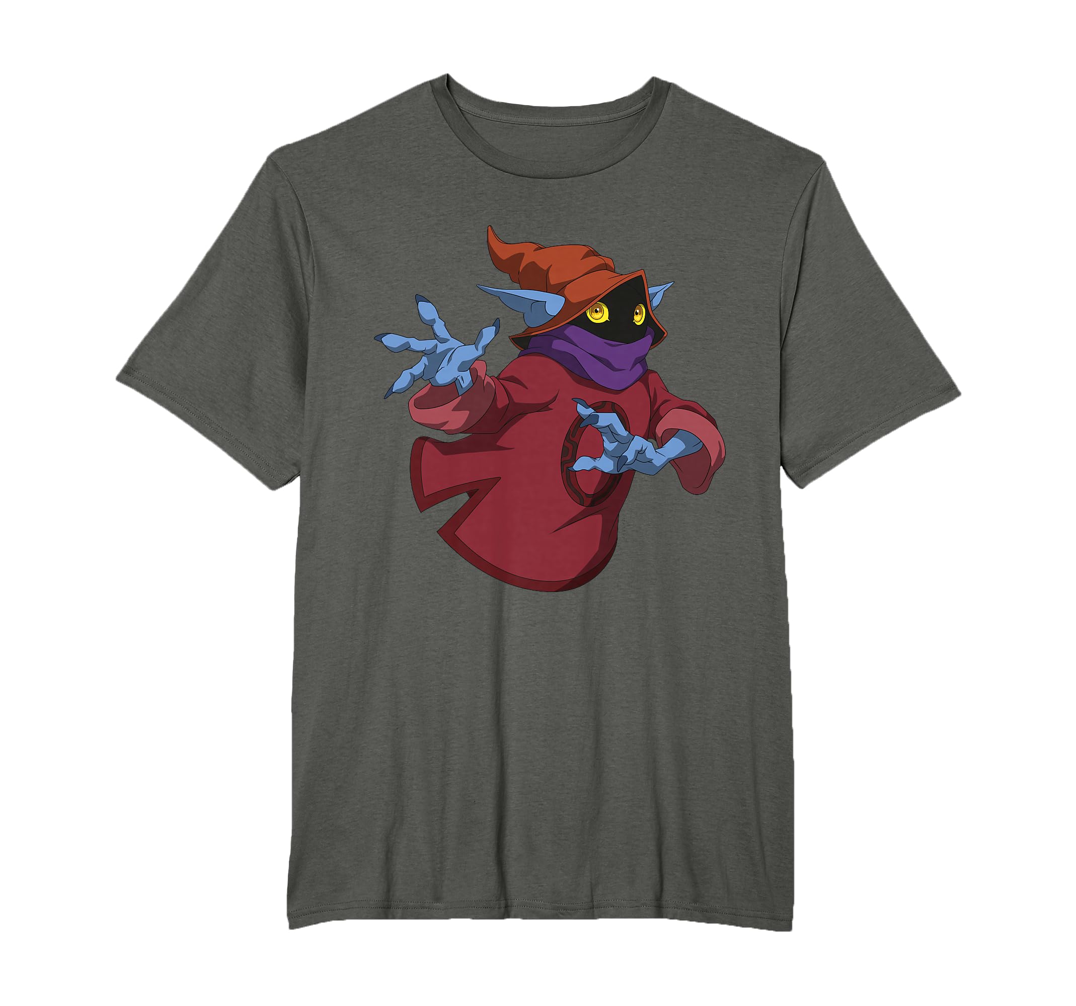 Kleidung mit Designs von Amazon Merch on Demand