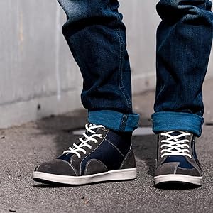 Amazon.co.jp: [Sierra Designs] シエラデザインズ シューズ