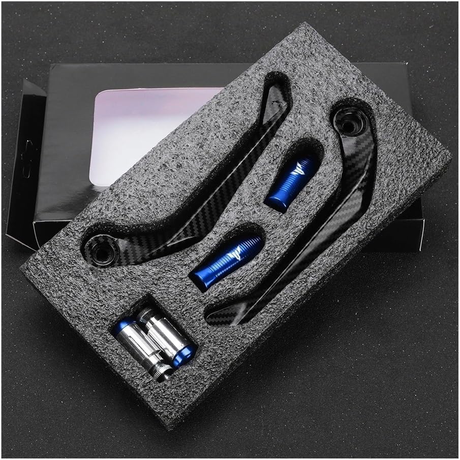 Handguard Guard for MT-01 MT03 MT 07 MT 09 MT10 MT15 MT 25 125 Motorcycle Accessories Handlebar Grips Guard Brake Clutch Levers Protector