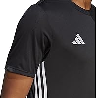 Vista 3 de adidas Camiseta Equipo 23 para hombre