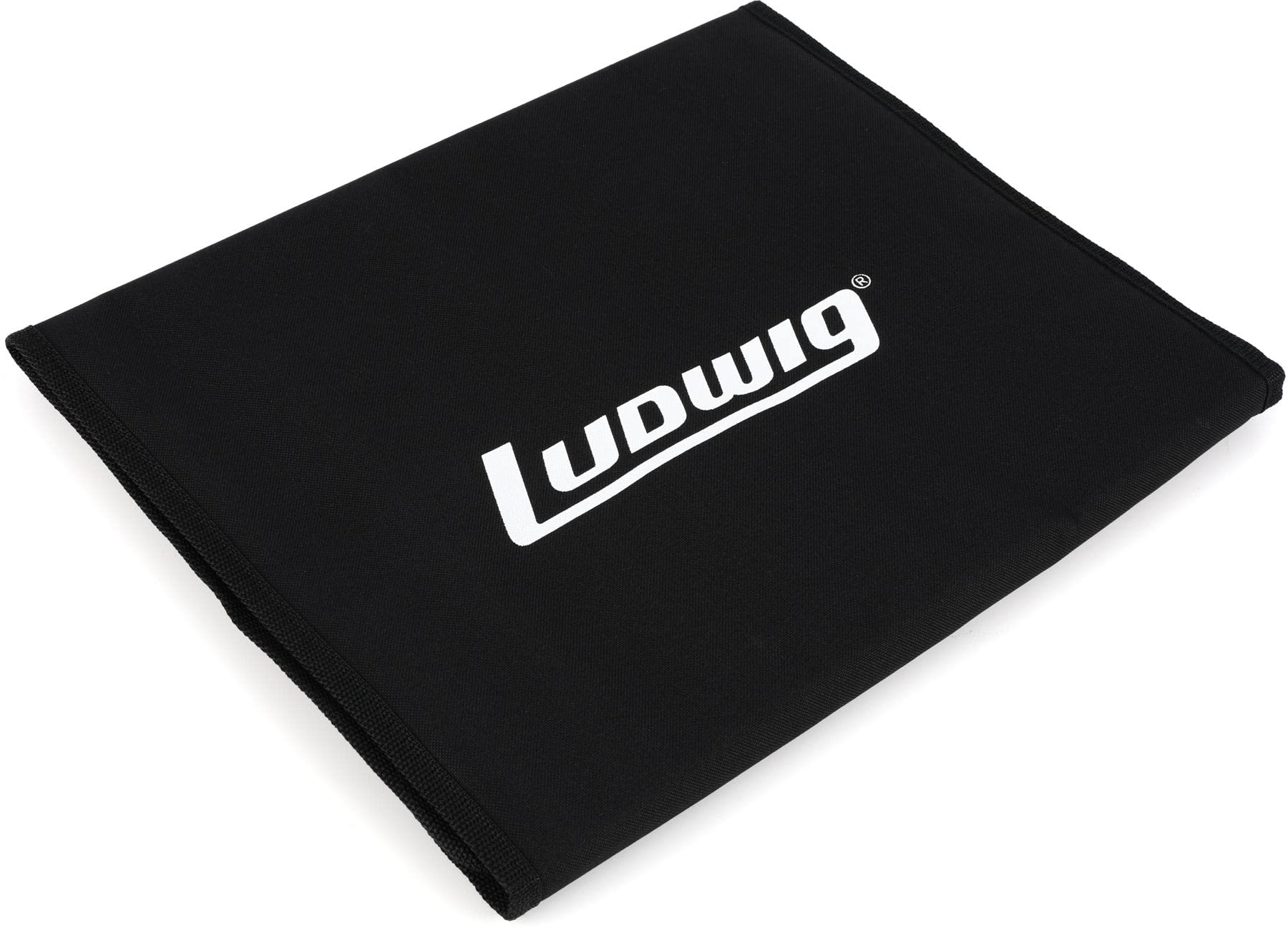 Ludwig Percussion (LMBC16)