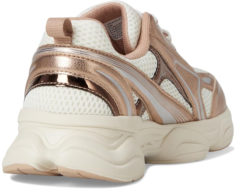 Steve Madden Kids Radley (Little Kid/Big Kid) - Back View