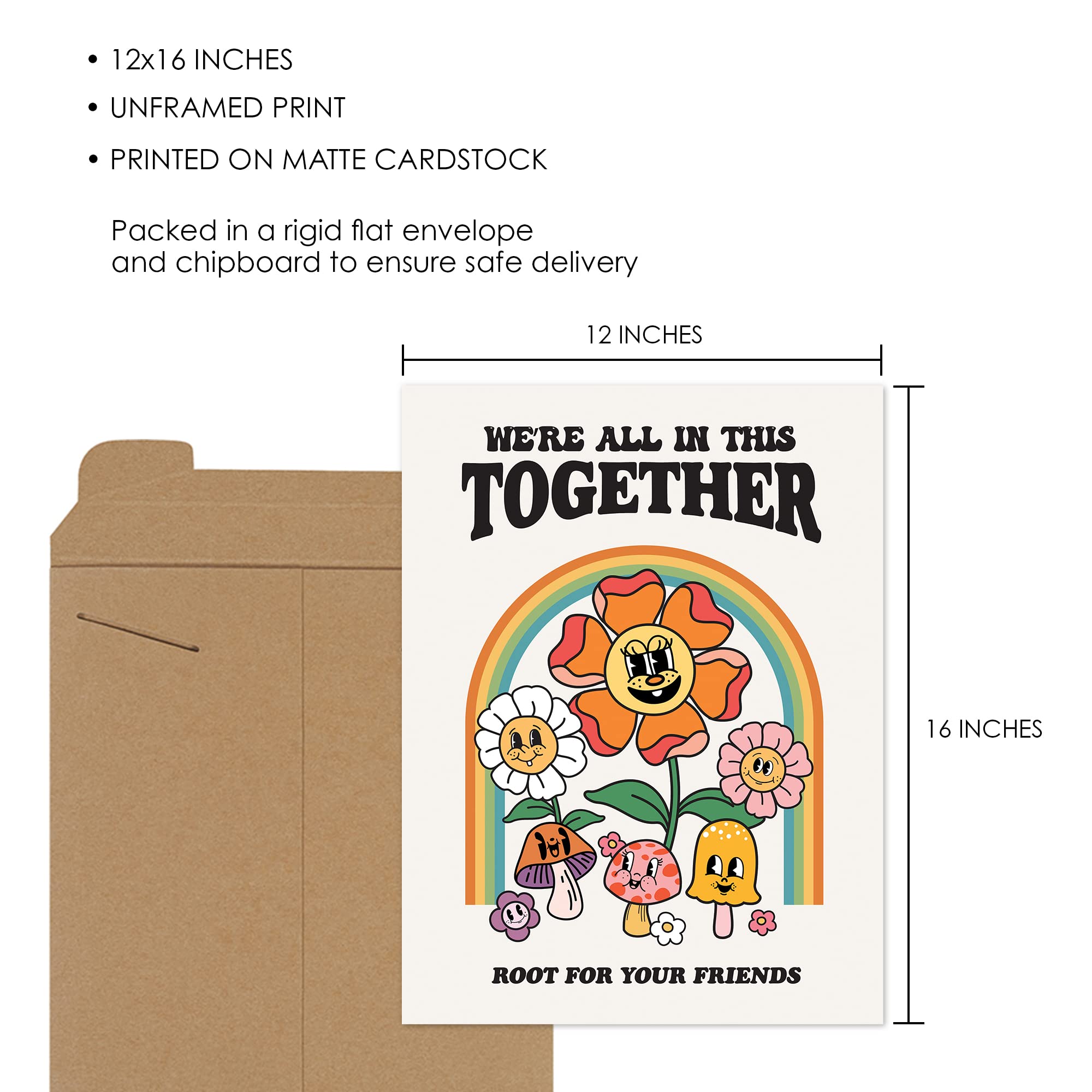 60s ヴィンテージポスター 1stプリント Amazon.co.jp: onthewall ヴィンテージヴォーグカバー 1918年4月