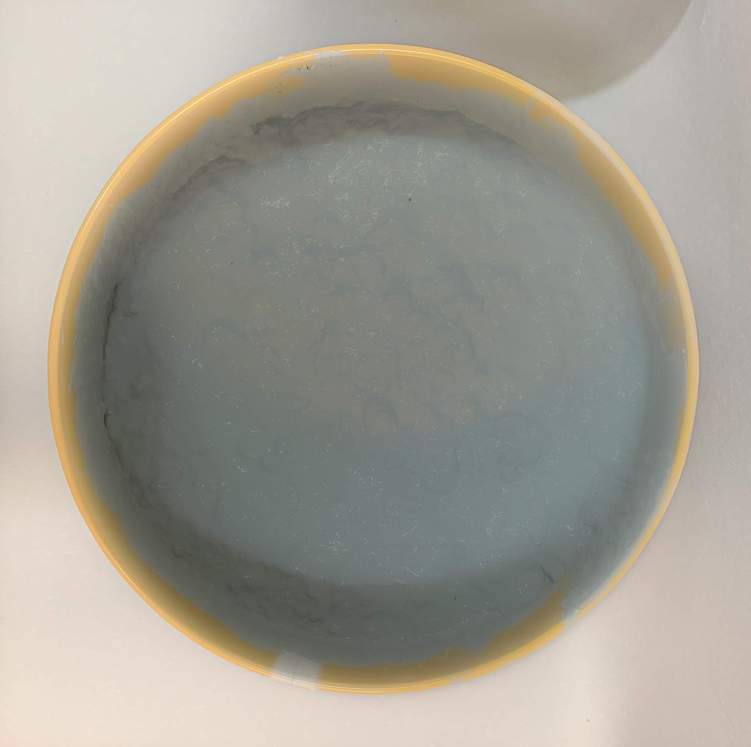 One Coat Emulsion 10 Litre (Dark Grey) Amazon.co.uk DIY & Tools