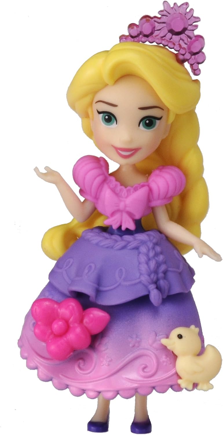 ディズニー プリンセス リトルキングダム 激安価格と即納で通信販売 Lk 01 ラプンツェル ディズニー プリンセス リトルキングダム 激安価格と即納で通信販売 Lk 01 ラプンツェル