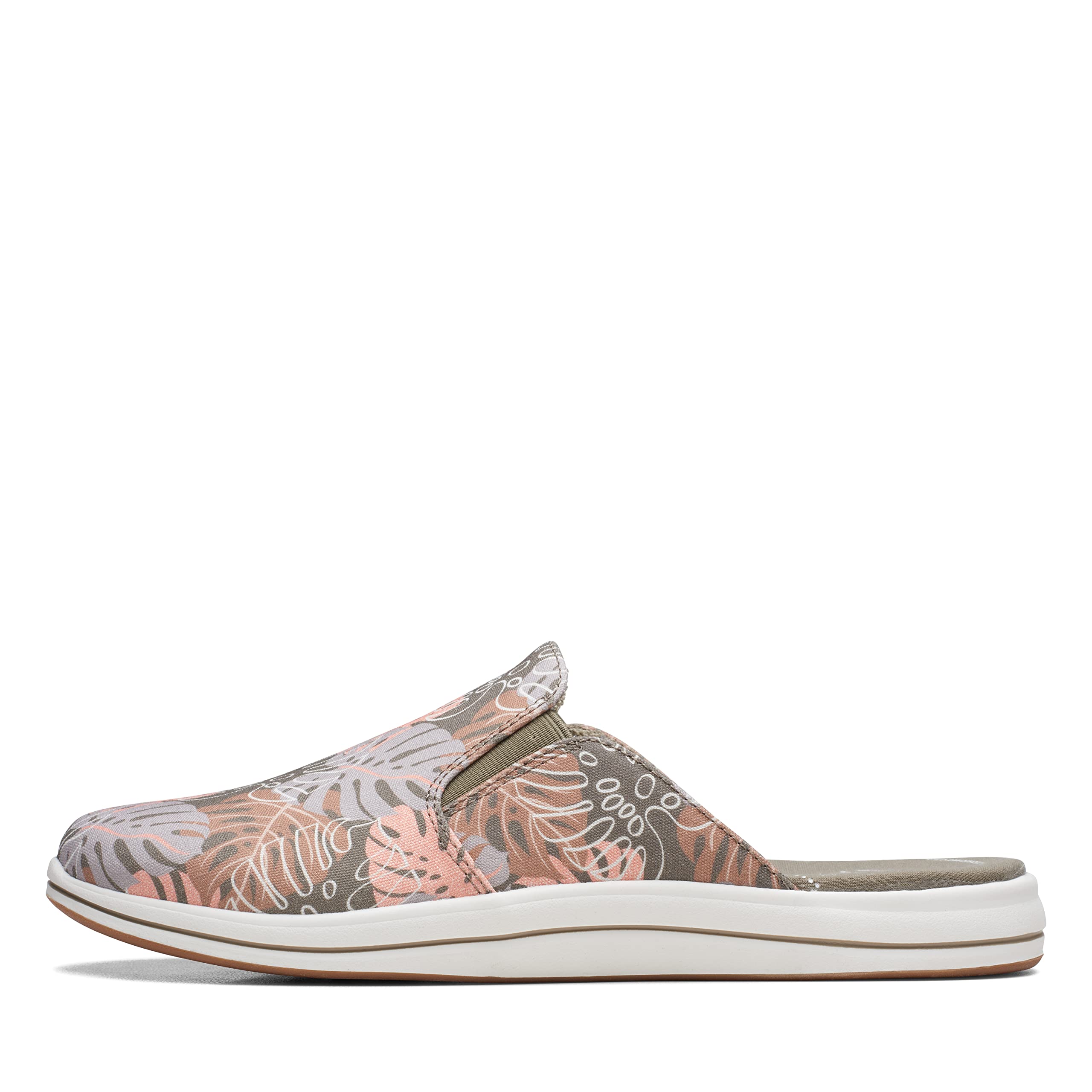 ClarksWomen's Breeze Shore Mule