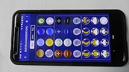 Review Image by FentonMike FentonMike