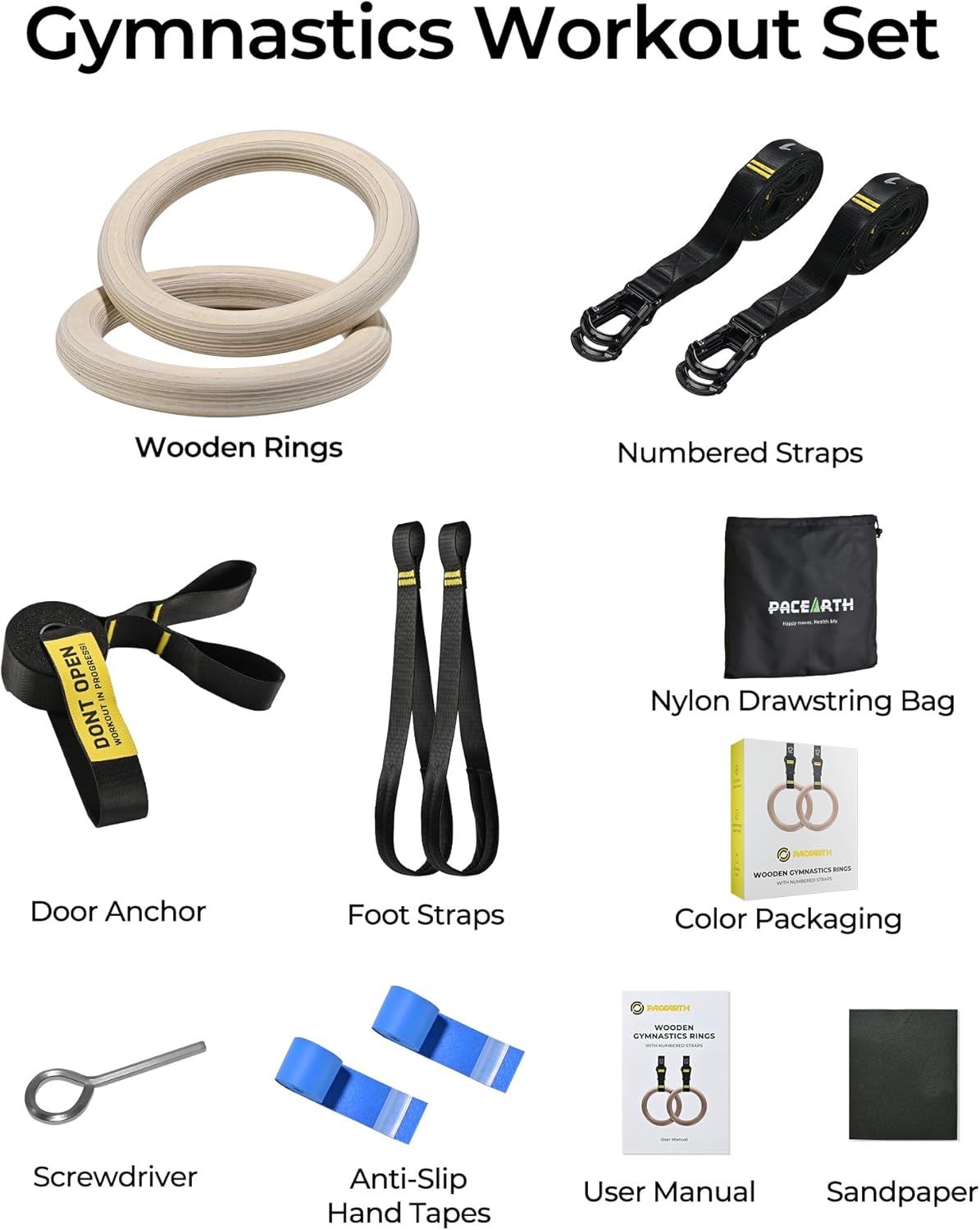 https://m.media-amazon.com/images/I/71LPIXC4LIL._AC_SL1500_.jpg