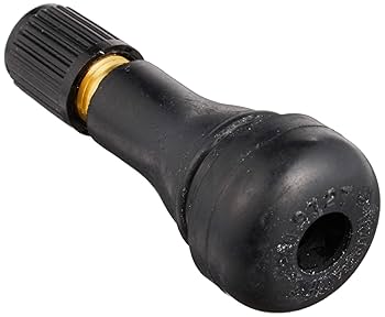 Amazon | DUNLOP(ダンロップ)チューブレスバルブ スナップイン