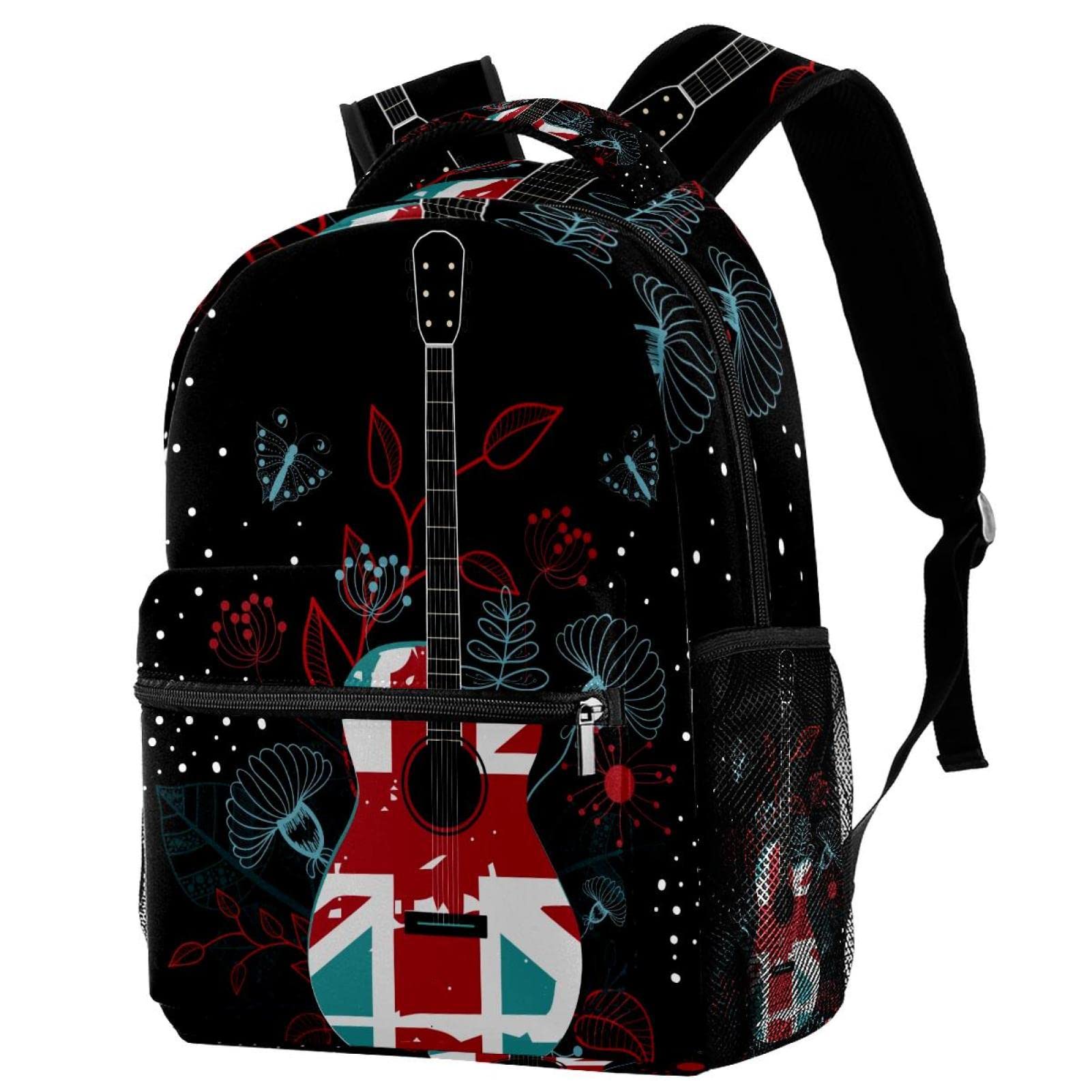 Mochilas ligeras para viajes de senderismo y camping 7