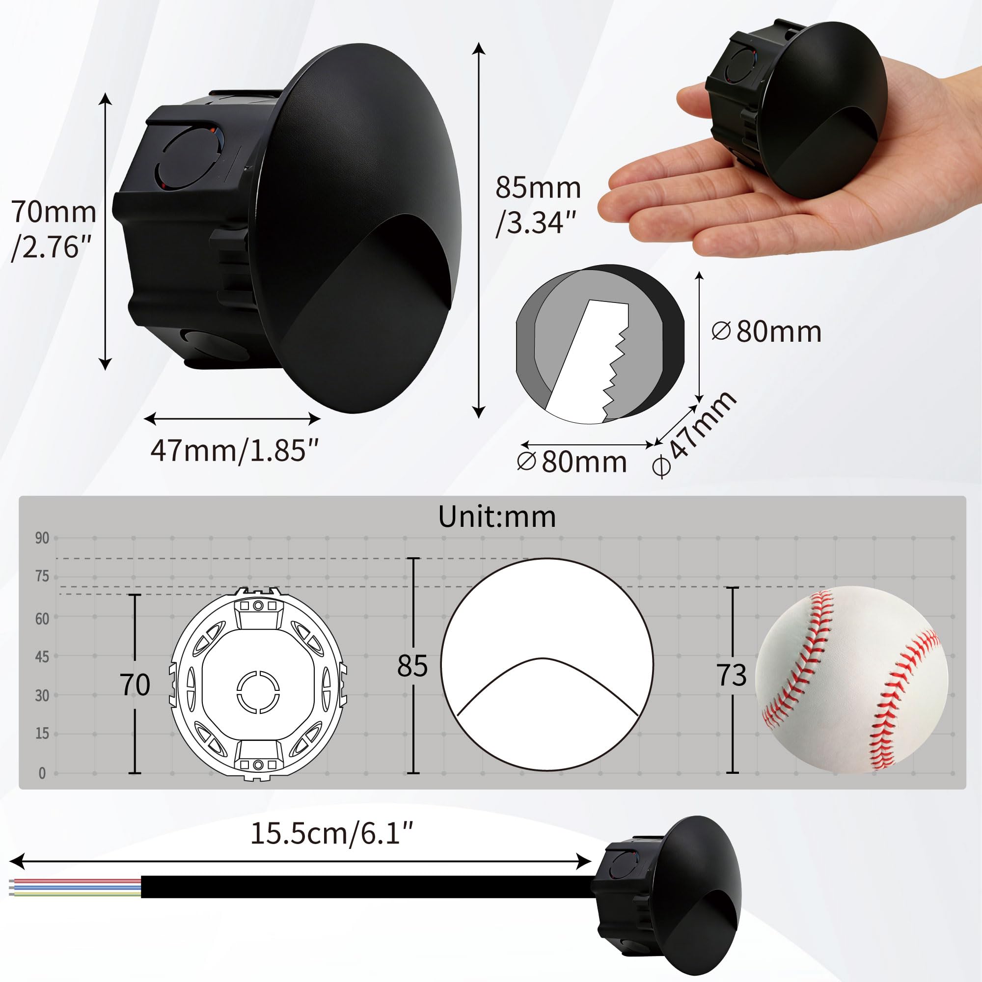 View 2