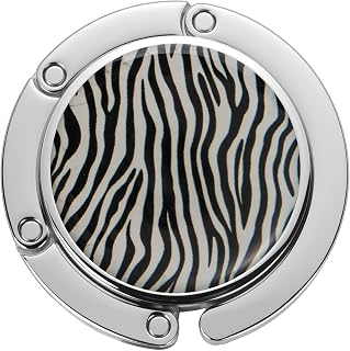 XGZPGXYJ Foldable Purse Hook Lip in Pakistan