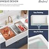 Product Photo 6