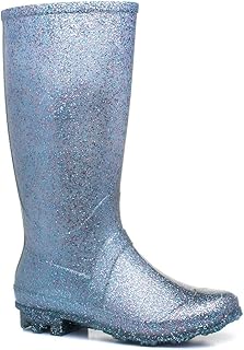 shoe zone girls boots