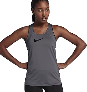 nike tank tops womens sale