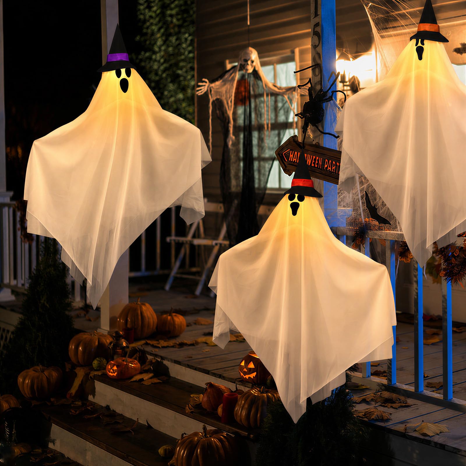 View 4