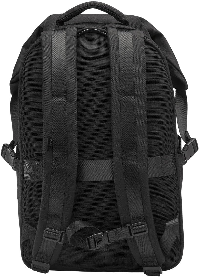 Hook-Over Backpack by RVCA