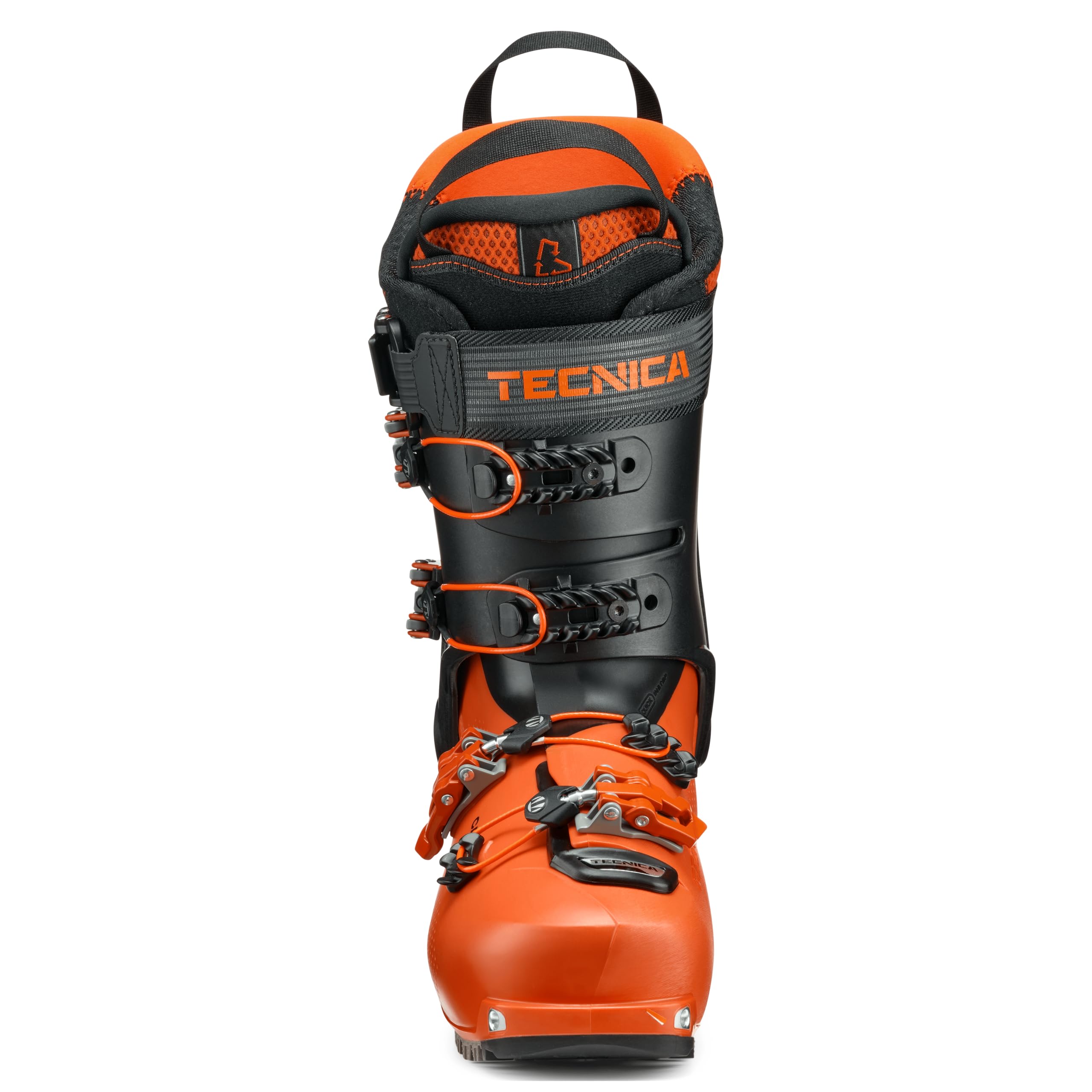 Amazon.co.jp: Tecnica Zero G Tour Pro Backcountry/Touring