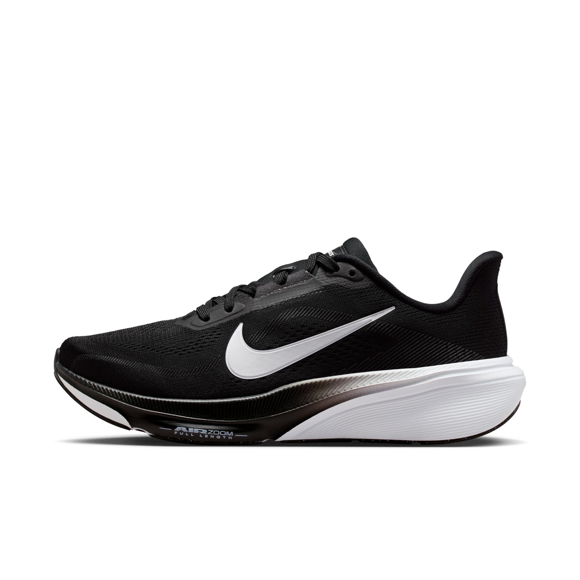 Nike Damen Pegasus 42Straßen-Laufschuh