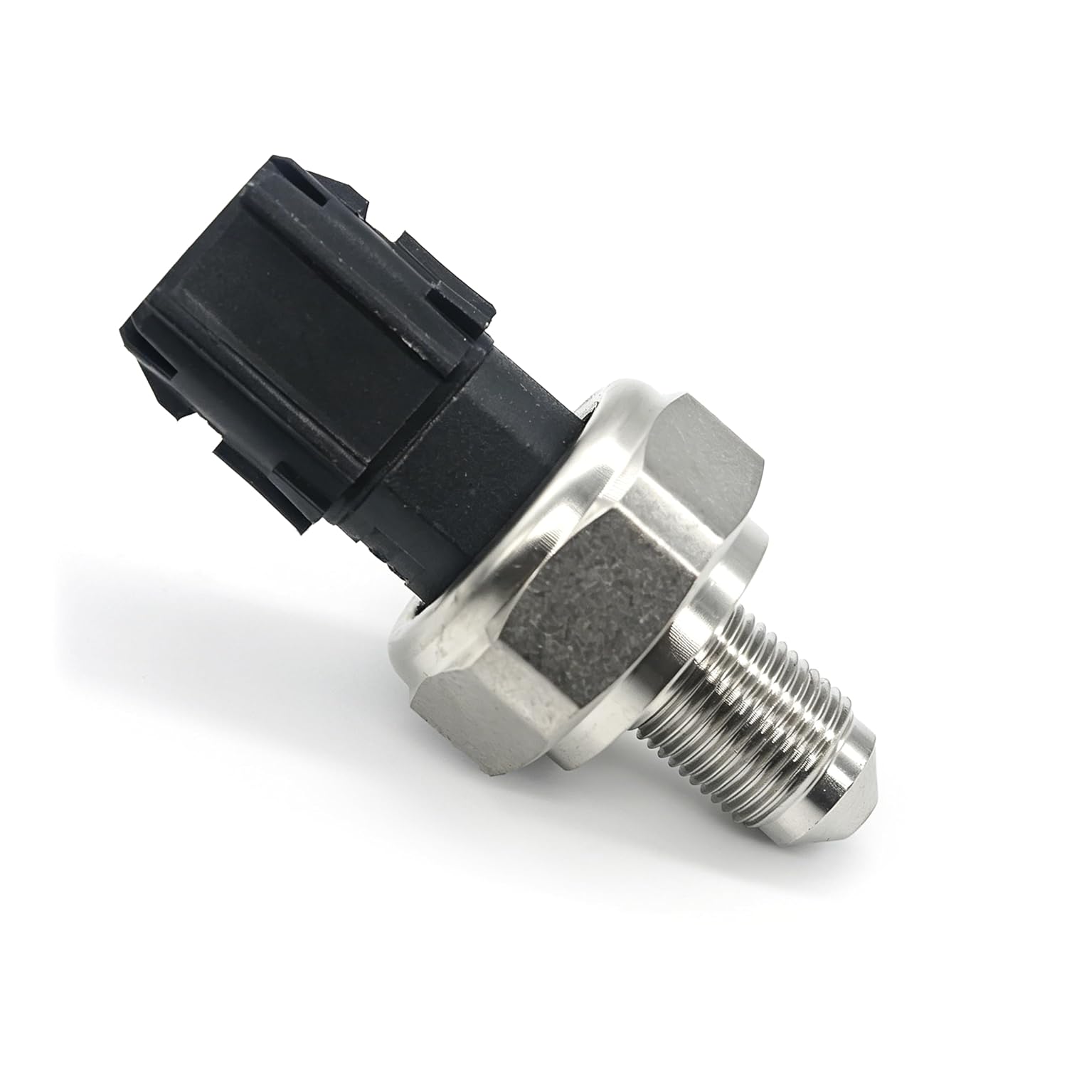 Fuel Oil Pressure Sensor 89458-78020 Compatible with to-yo-ta Le-x-us LC500 RX 450H NX200T NX300H 89458-78010