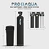 Product Photo 9