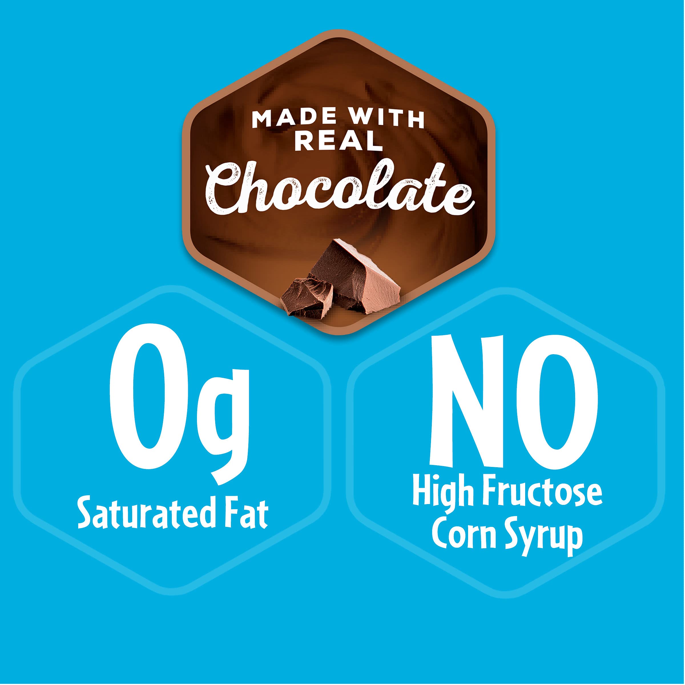 Nabisco, Honey Maid Graham Crackers, Chocolate, 14.4oz Box Buy Online