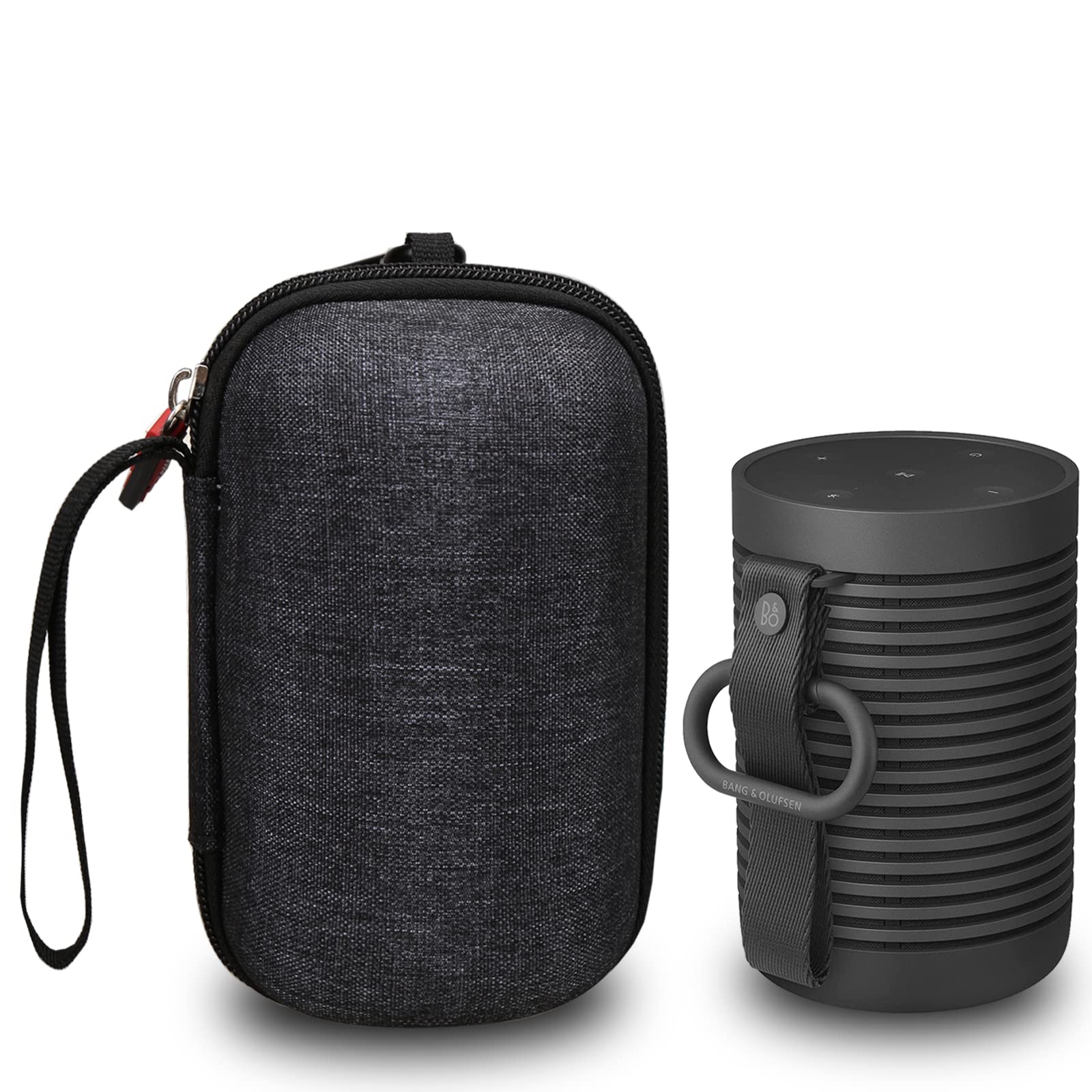 Amazon.com: Mchoi Hard Portable Case Compatible with Bang