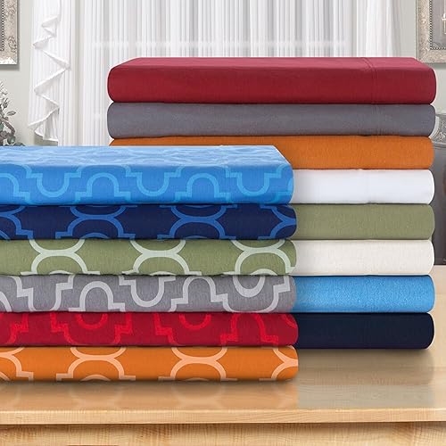 Miniatura 6 de Juego de sábanas superiores, Pumpkin, gemelo