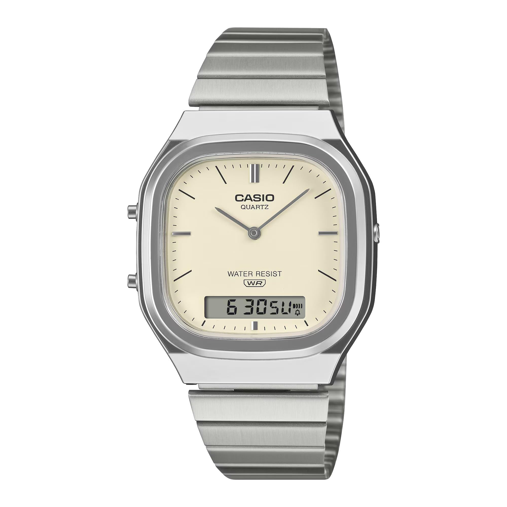 EAN 4549526425707 B0GZBR8GNN Watch Casio