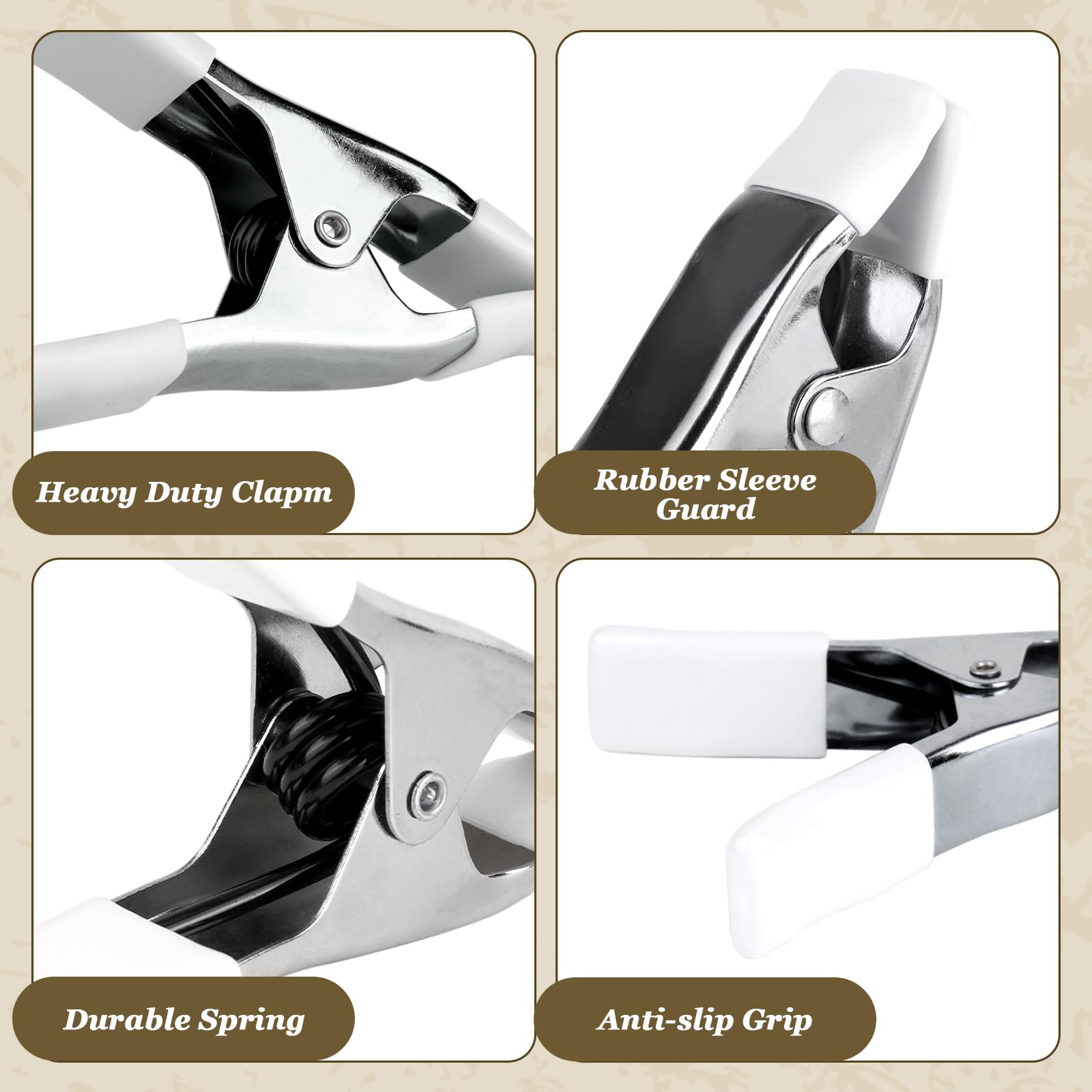 wedding dress clips for fittings 4 Fitting Clip for Alterations or Gowns