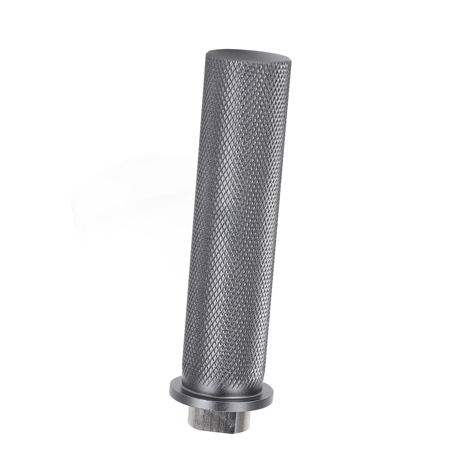 Qcwwy Butée de Table en Alliage d'aluminium pour Chiens de Banc de 20 Mm pour le Travail du Bois Outil de Serrage Polyvalent Idéal pour les Tables Mft et les Projets de Bricolage Autres Outils à Main