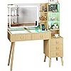 Product Photo 8